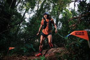 BIB: 
                            <button type="button" onclick="openModal(22616279)" class="btn btn-primary btn-sm float-right btn-popup" data-toggle="modal" data-target=".modal-high-quality">
                        <i class="fas fa-shopping-cart"></i> Add to Cart
                    </button>
                                            <button type="button" onclick="isThisMe(22616279, true)" class="btn btn-success btn-sm float-right btn-popup btn-isme hidden" data-toggle="tooltip" data-placement="bottom" title="นี่คือรูปของคุณใช่ไหม คลิกที่นี่เพื่อเอาเข้าอัลบั้ม">
                        <i class="fas fa-plus"></i> Add to album
                    </button>
                    <button type="button" onclick="isThisMe(22616279, false)" class="btn btn-warning btn-sm float-right btn-popup btn-isnotme hidden">
                        <i class="fas fa-ban"></i> Remove from album
                    </button>